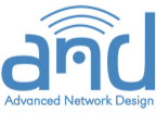 Advanced Network Design